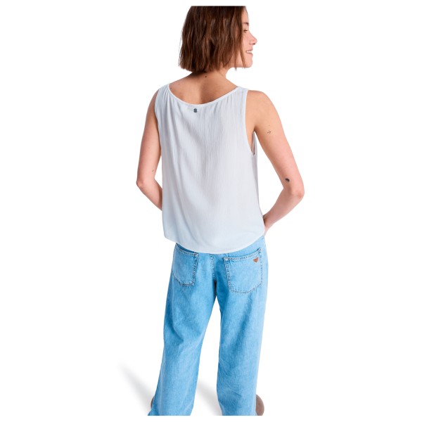 Roxy - Women's Tropical Hill - Toppi