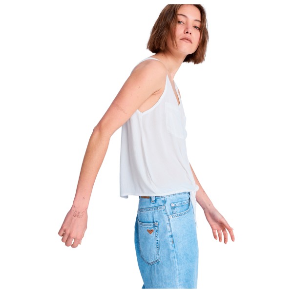 Roxy - Women's Tropical Hill - Toppi