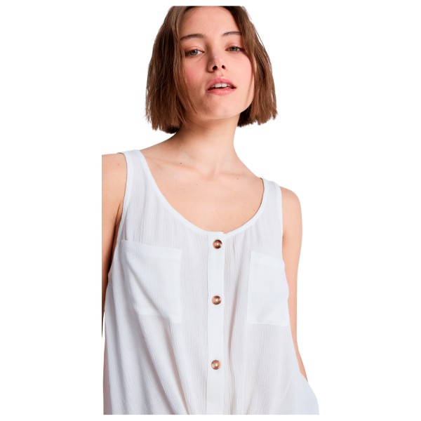 Roxy - Women's Tropical Hill - Toppi