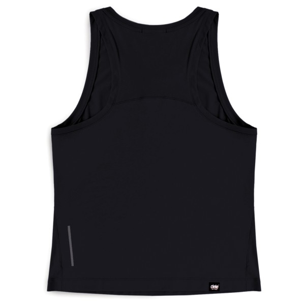 Ciele Athletics - Women's DLY Singlet - Tank Top