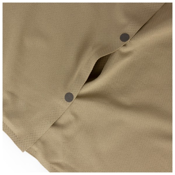 Ciele Athletics - Women's FST Singlet-2 - Camiseta sin mangas