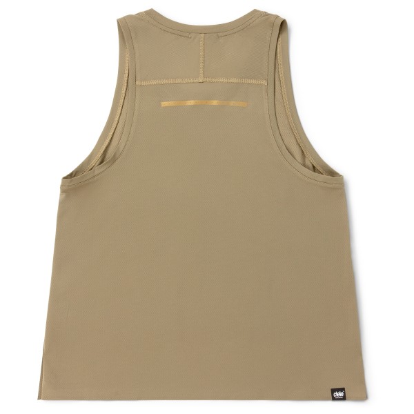 Ciele Athletics - Women's FST Singlet-2 - Tanktop