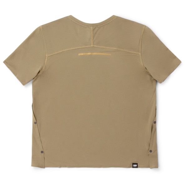 Ciele Athletics - Women's FST T-Shirt-2 - Laufshirt