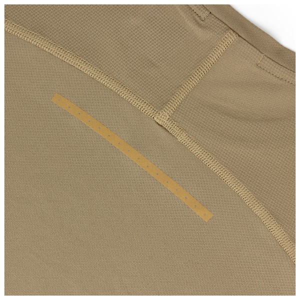 Ciele Athletics - Women's FST T-Shirt-2 - Running shirt