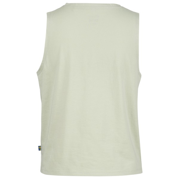 Stoic - Women's PerformanceMerino BorgholmSt. Tank - Sport shirt