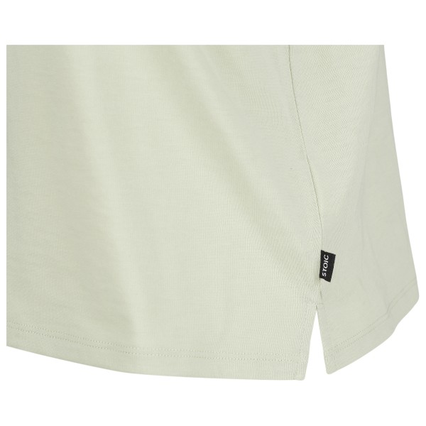 Stoic - Women's PerformanceMerino BorgholmSt. Tank - Sport shirt