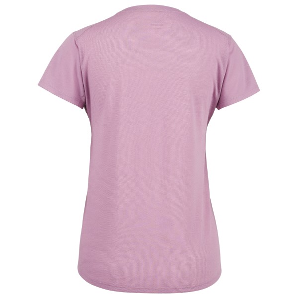 Stoic - Women's PerformanceMerino SpikenSt. Shirt III - Merino shirt