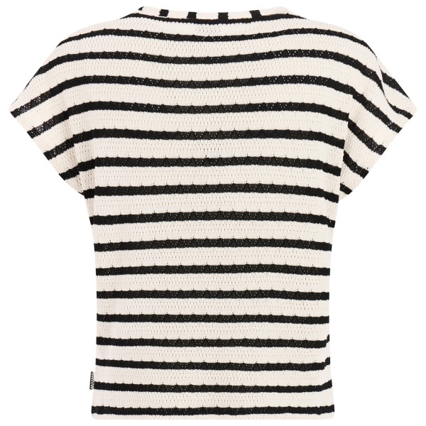 Protest - Women's Ester - T-paidat