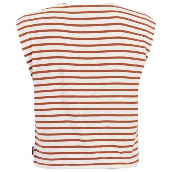 Protest - Women's PRTFancier - T-paidat