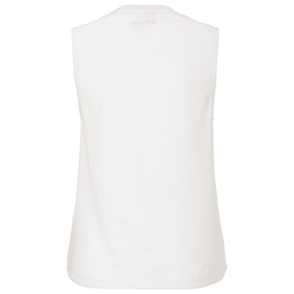 Scott - Women's Tank Vertic Dri - Topp