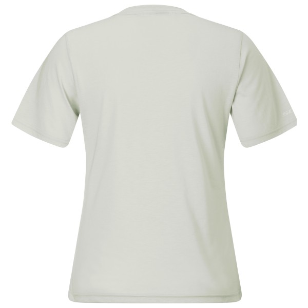 Scott - Women's Tee Defined Dri S/S - Sportshirt