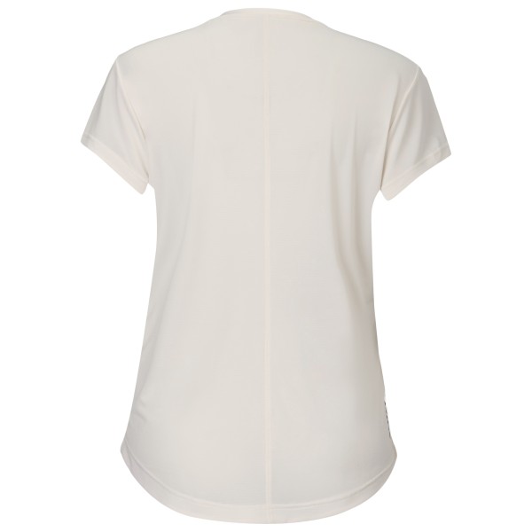 Scott - Women's Tee Defined S/S - Tekninen paita