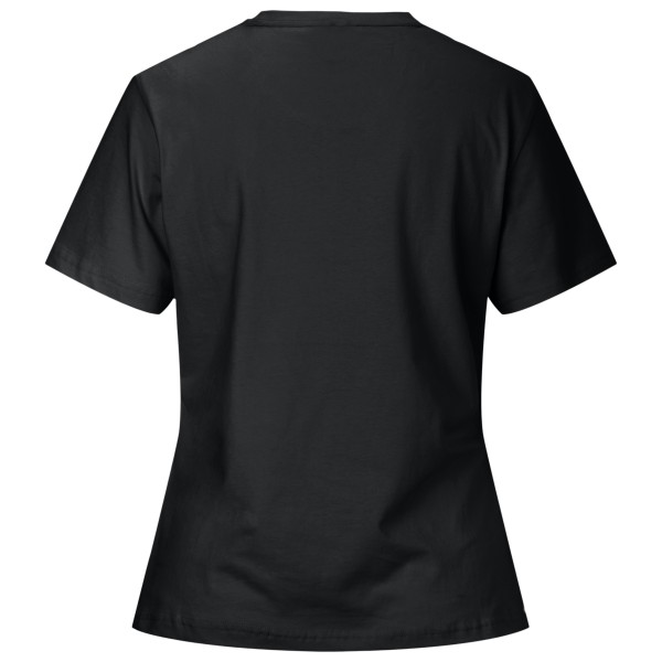 Scott - Women's Tee Icon S/S - Camiseta de manga corta