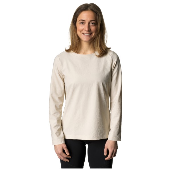 Houdini - Women's Cover Crew - Funktionsshirt