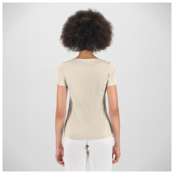 Karpos - Women's Bosco T-Shirt - T-Shirt