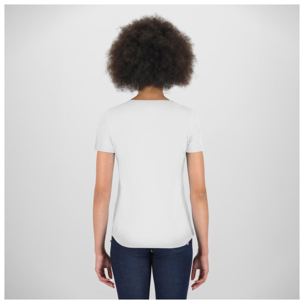 Karpos - Women's Loma Cotton T-Shirt - Camiseta de manga corta
