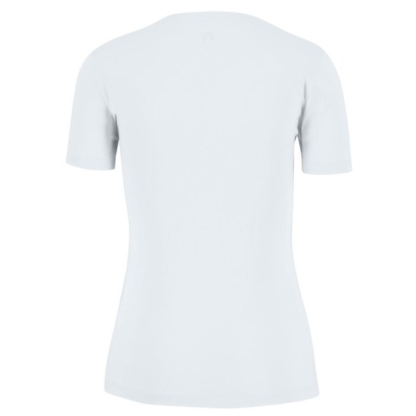 Karpos - Women's Loma Cotton T-Shirt - T-Shirt