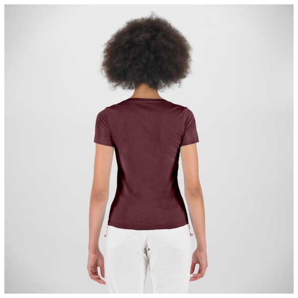 Karpos - Women's Valley T-Shirt - Camiseta de manga corta