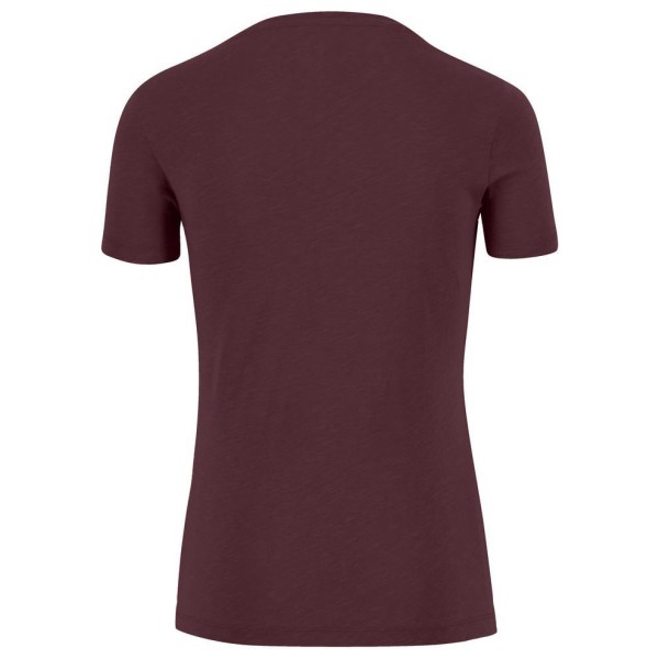 Karpos - Women's Valley T-Shirt - T-Shirt