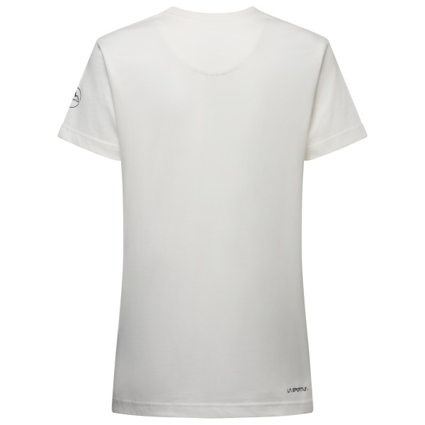 La Sportiva - Women's Always Climbing - T-Shirt