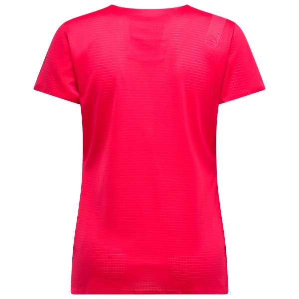 La Sportiva - Women's Pure T-Shirt - Running shirt