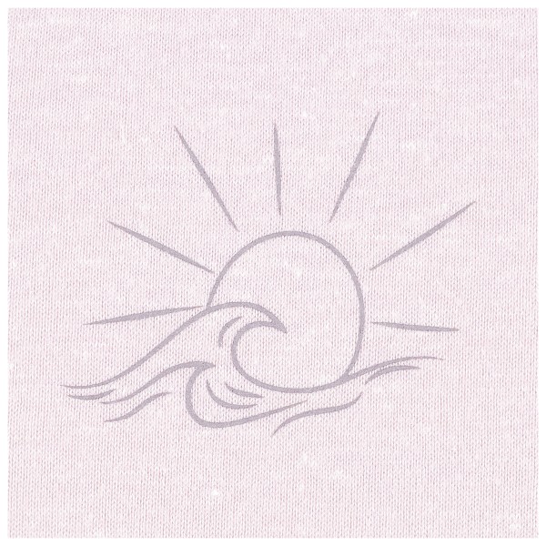 Stoic - Women's Hemp15 SälkaSt. III Tank - Tank Top