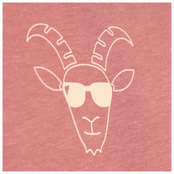 Stoic - Women's Hemp30 UtbySt. Tank - Tank Top