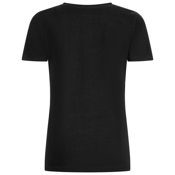 2117 of Sweden - Women's Apelviken T-Shirt Print - Camiseta de manga corta