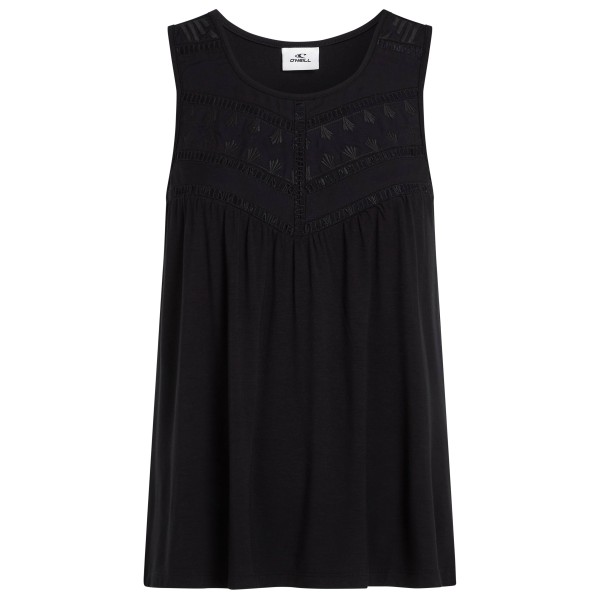 O'Neill - Women's Essentials Tokeena Tanktop - Topp