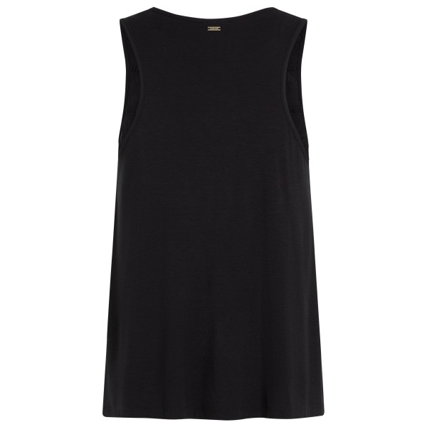 O'Neill - Women's Essentials Tokeena Tanktop - Toppi
