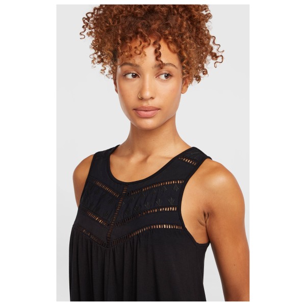 O'Neill - Women's Essentials Tokeena Tanktop - Toppi