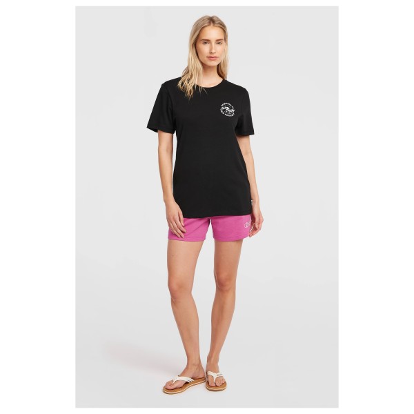 O'Neill - Women's Graphic T-Shirt - T-Shirt