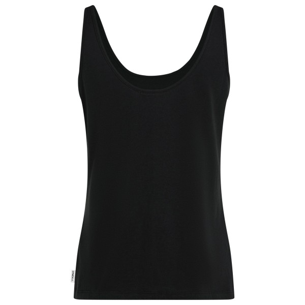 O'Neill - Women's Graphic Tanktop - Toppi