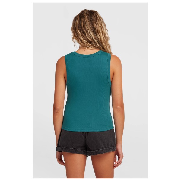O'Neill - Women's Rib Tanktop - Top