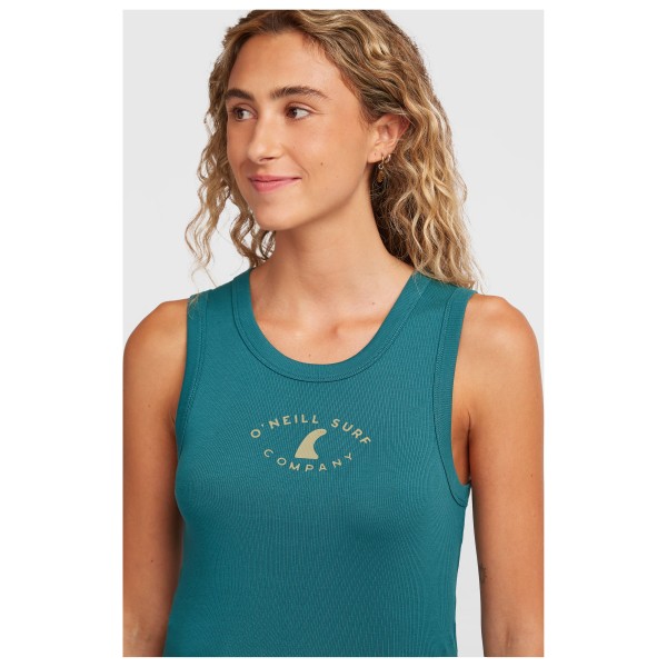 O'Neill - Women's Rib Tanktop - Top