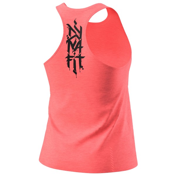 Dynafit - Women's Trail Tank - Canotta