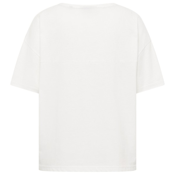 ELBSAND - Women's Livi - Camiseta de manga corta