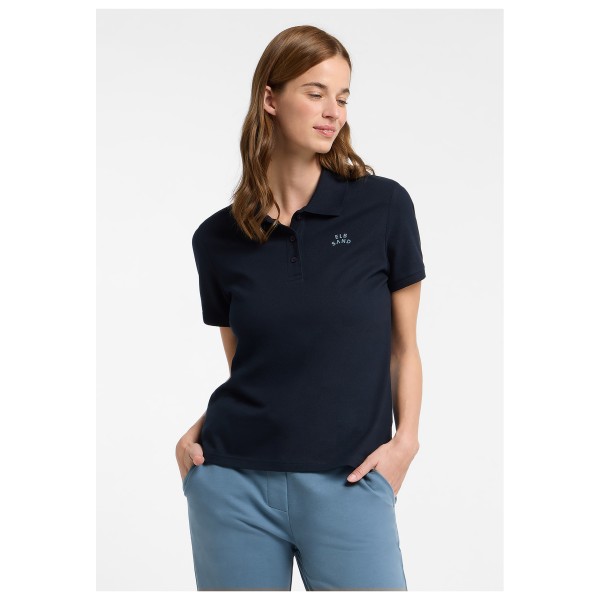 ELBSAND - Women's Stina - Kragtröja