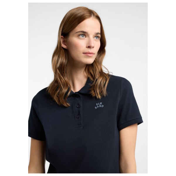 ELBSAND - Women's Stina - Kragtröja