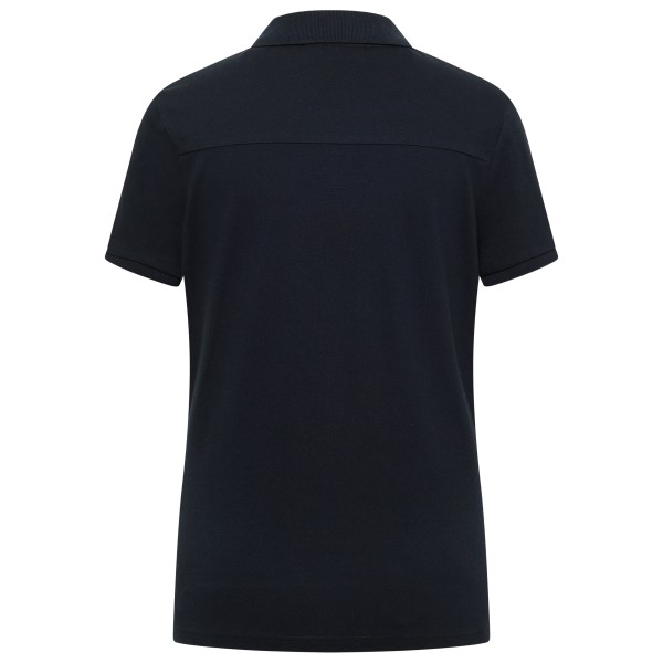 ELBSAND - Women's Stina - Maglia polo