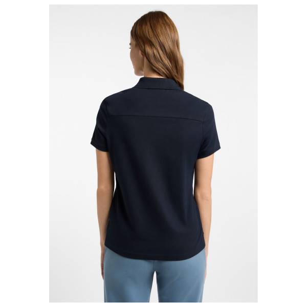 ELBSAND - Women's Stina - Maglia polo