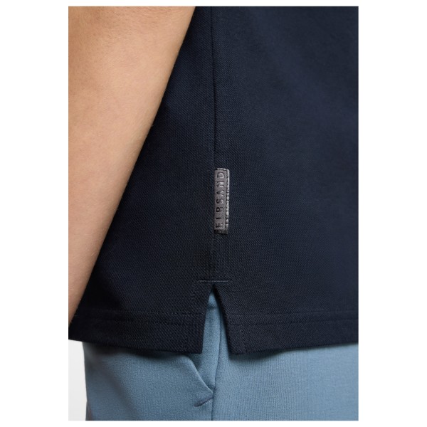 ELBSAND - Women's Stina - Maglia polo