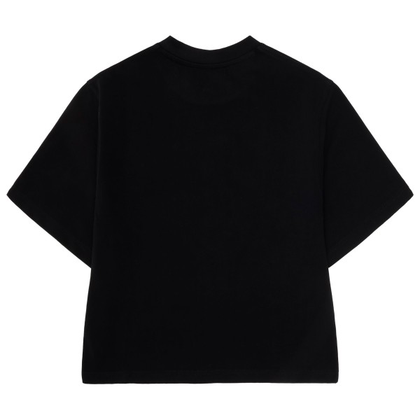 KnowledgeCotton Apparel - Women's Organic Cotton T-Shirt - Camiseta de manga corta