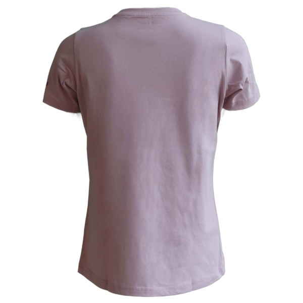 Zimtstern - Women's Ridgez Tee S/S - T-Shirt