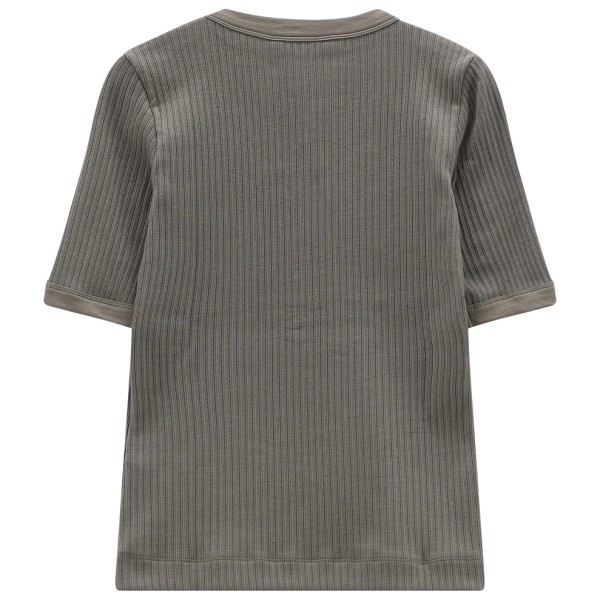 Jeanne Baret - Women's Pervinca T-Shirt - Camiseta de manga corta