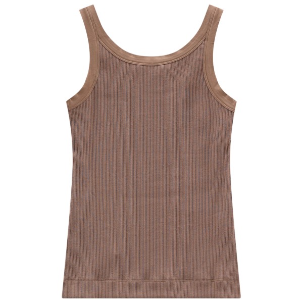 Jeanne Baret - Women's Pervinca Tank Top - Topp