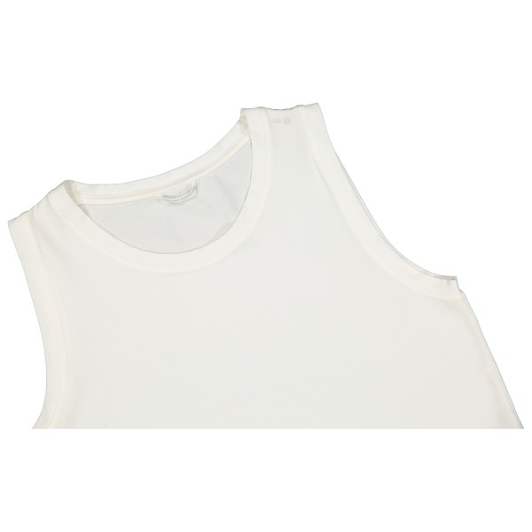 Jeanne Baret - Women's Polynesia Sleeveless T-Shirt - Top