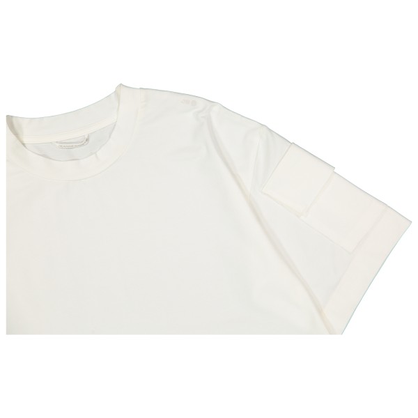 Jeanne Baret - Women's Polynesia T-Shirt - Camiseta de manga corta