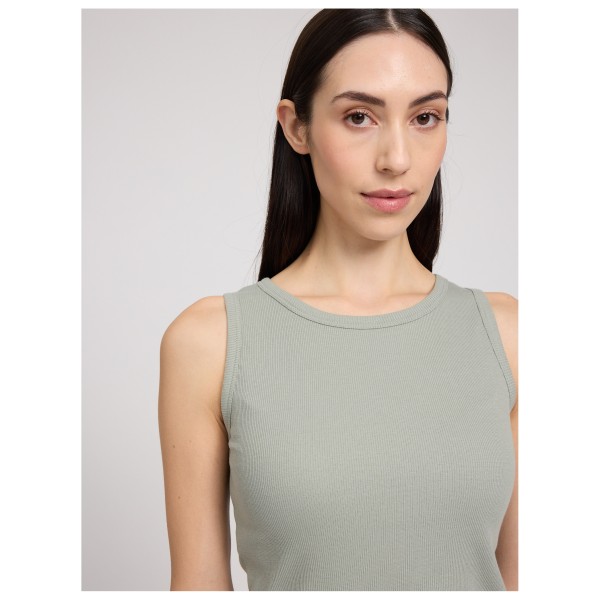 Mazine - Women's Basic Tanktop - Top