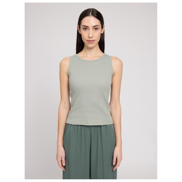 Mazine - Women's Basic Tanktop - Topp